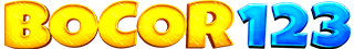 BOCOR123